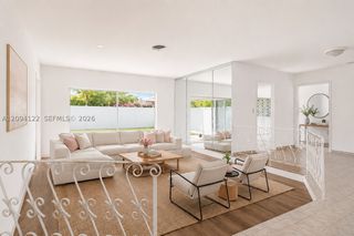 17355 NE 7th Ave, Miami, FL 33162