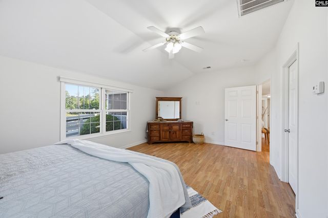 156 Point Circle Road, Prosperity, SC 29127