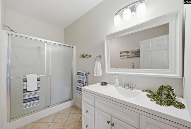 156 Point Circle Road, Prosperity, SC 29127