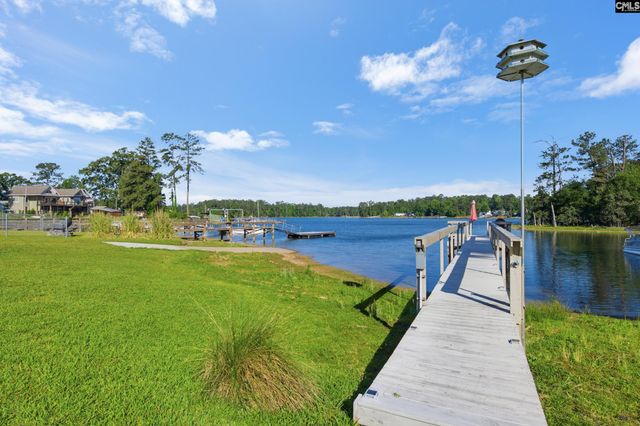 156 Point Circle Road, Prosperity, SC 29127