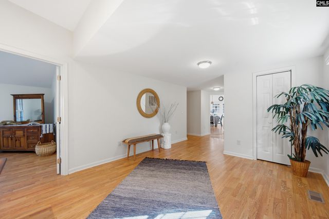 156 Point Circle Road, Prosperity, SC 29127