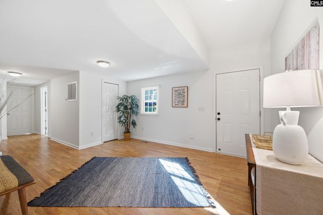 156 Point Circle Road, Prosperity, SC 29127