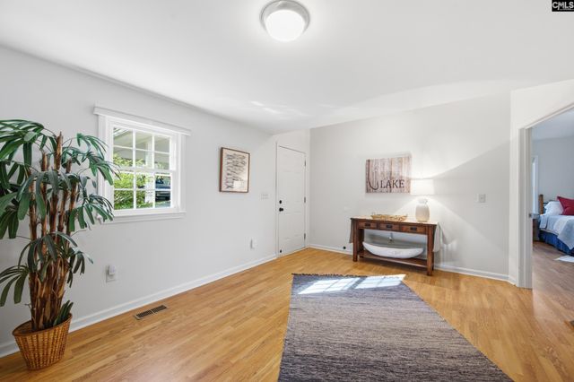 156 Point Circle Road, Prosperity, SC 29127