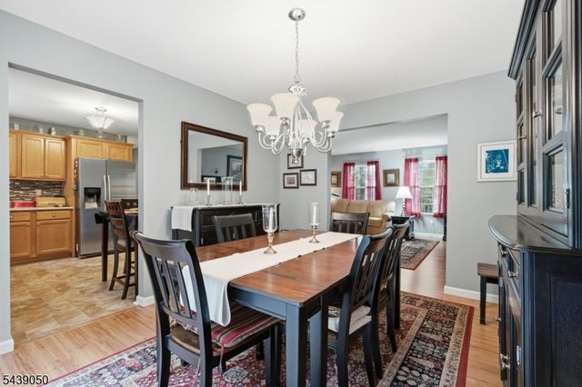 10 Mountainside Dr, Andover Twp., NJ 07860
