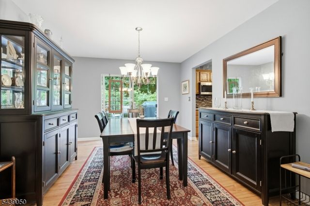 10 Mountainside Dr, Andover Twp., NJ 07860