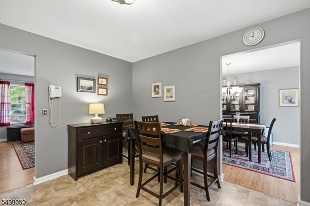 10 Mountainside Dr, Andover Twp., NJ 07860
