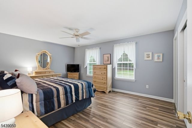 10 Mountainside Dr, Andover Twp., NJ 07860