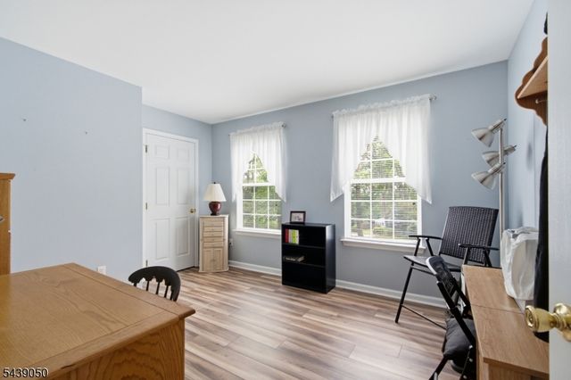 10 Mountainside Dr, Andover Twp., NJ 07860