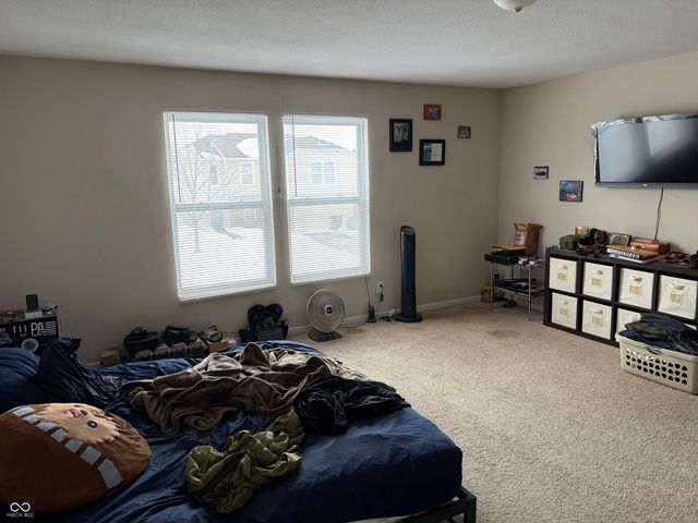 8402 Ligonier Drive, Indianapolis, IN 46113