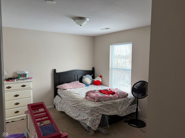 8402 Ligonier Drive, Indianapolis, IN 46113