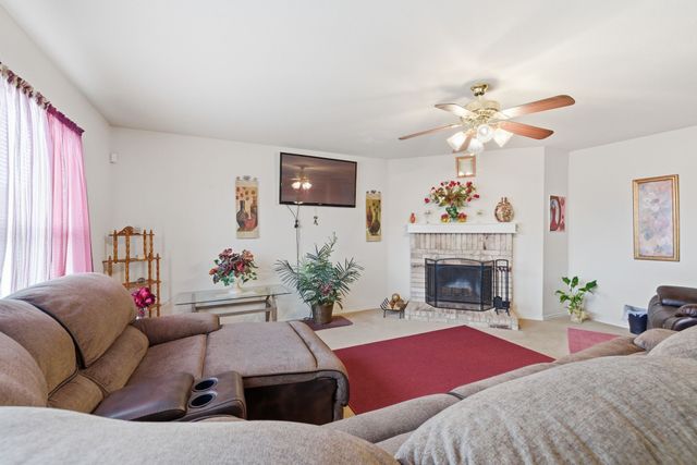 9104 Cheswick Drive, Fort Worth, TX 76123