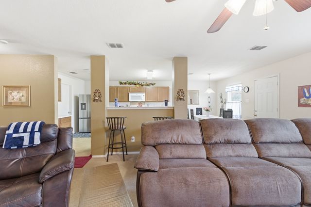 9104 Cheswick Drive, Fort Worth, TX 76123