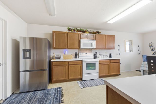 9104 Cheswick Drive, Fort Worth, TX 76123