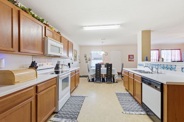 9104 Cheswick Drive, Fort Worth, TX 76123