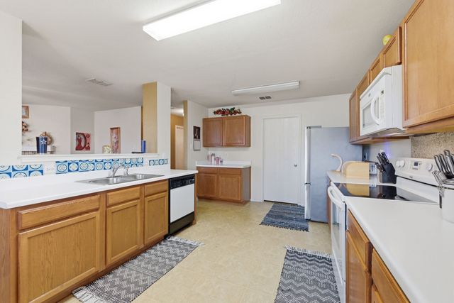 9104 Cheswick Drive, Fort Worth, TX 76123