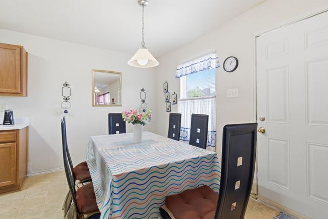 9104 Cheswick Drive, Fort Worth, TX 76123