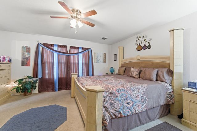 9104 Cheswick Drive, Fort Worth, TX 76123