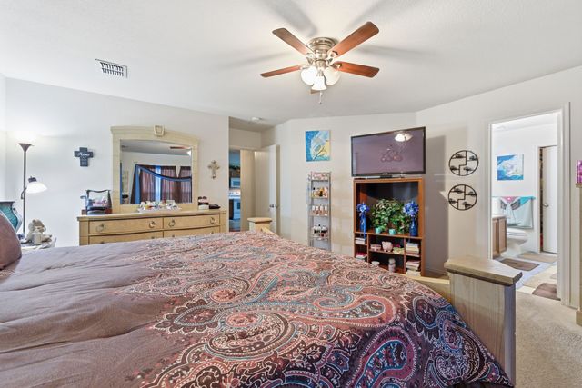 9104 Cheswick Drive, Fort Worth, TX 76123