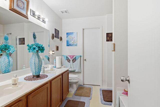 9104 Cheswick Drive, Fort Worth, TX 76123