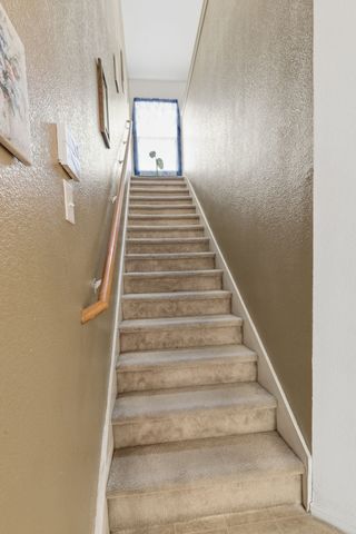 9104 Cheswick Drive, Fort Worth, TX 76123