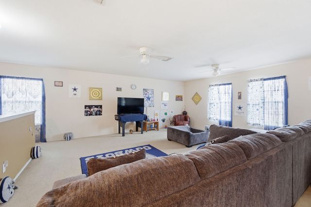 9104 Cheswick Drive, Fort Worth, TX 76123