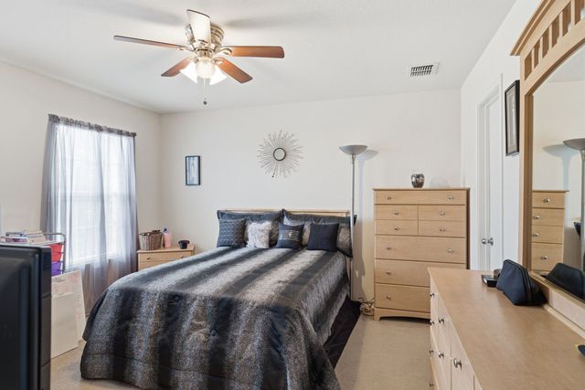 9104 Cheswick Drive, Fort Worth, TX 76123