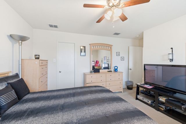 9104 Cheswick Drive, Fort Worth, TX 76123