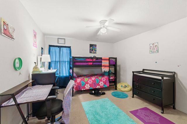 9104 Cheswick Drive, Fort Worth, TX 76123