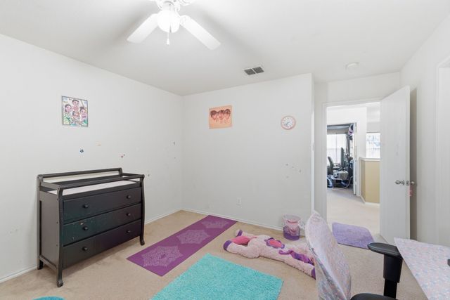 9104 Cheswick Drive, Fort Worth, TX 76123