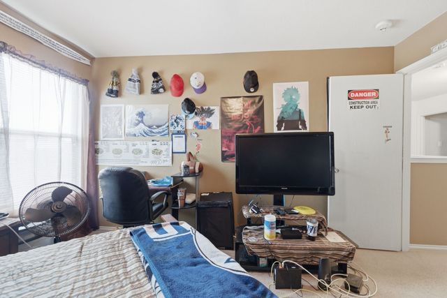 9104 Cheswick Drive, Fort Worth, TX 76123