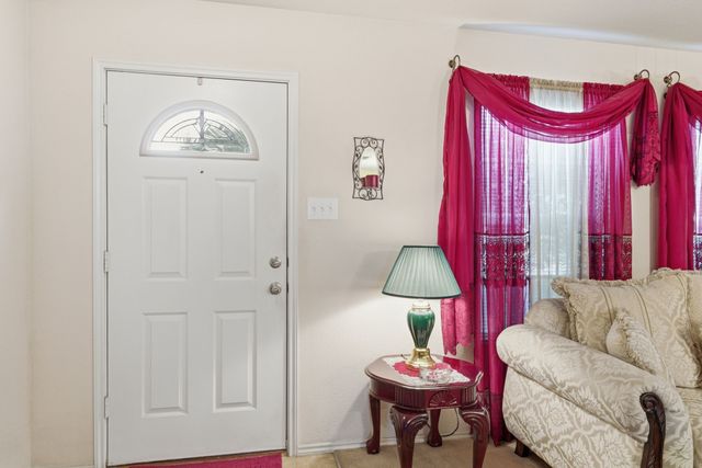 9104 Cheswick Drive, Fort Worth, TX 76123