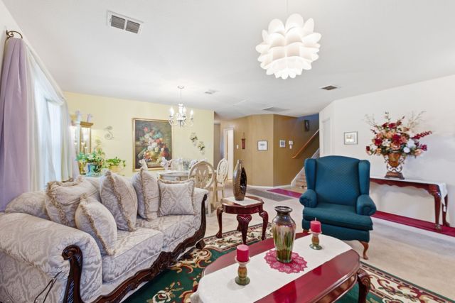 9104 Cheswick Drive, Fort Worth, TX 76123