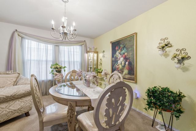 9104 Cheswick Drive, Fort Worth, TX 76123