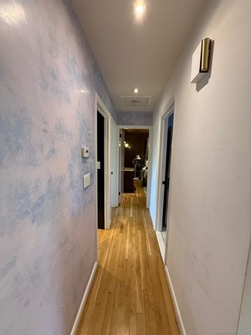 5763 Park Avenue, Fairfield, CT 06825