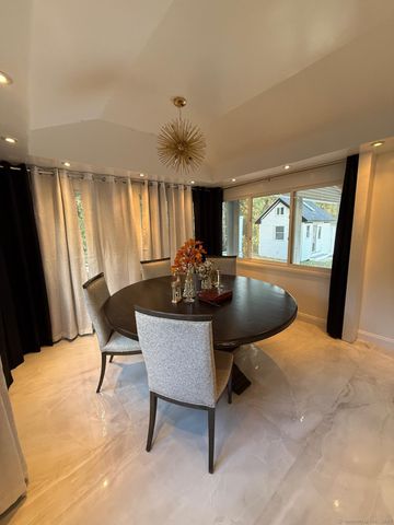 5763 Park Avenue, Fairfield, CT 06825