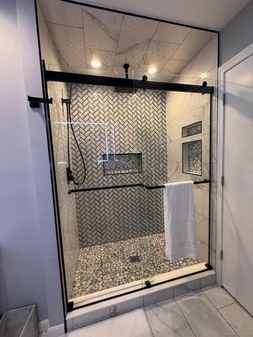 5763 Park Avenue, Fairfield, CT 06825