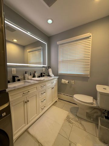 5763 Park Avenue, Fairfield, CT 06825