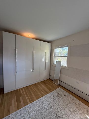 5763 Park Avenue, Fairfield, CT 06825