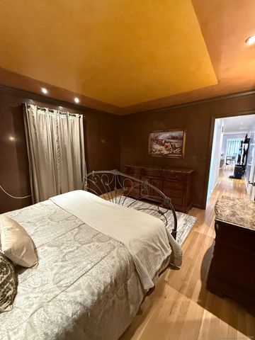 5763 Park Avenue, Fairfield, CT 06825