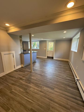 5763 Park Avenue, Fairfield, CT 06825