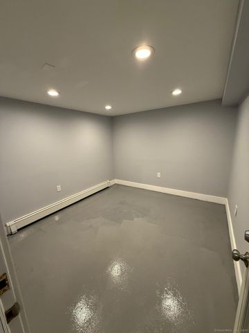 5763 Park Avenue, Fairfield, CT 06825