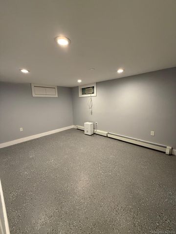 5763 Park Avenue, Fairfield, CT 06825