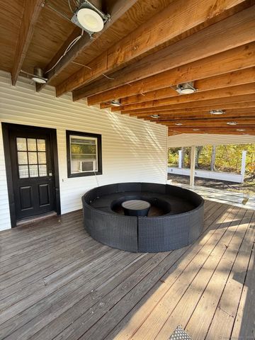 5763 Park Avenue, Fairfield, CT 06825