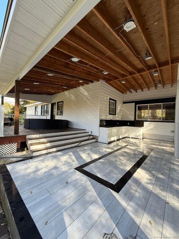 5763 Park Avenue, Fairfield, CT 06825