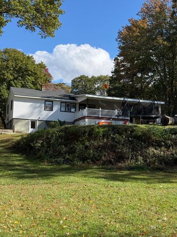 5763 Park Avenue, Fairfield, CT 06825