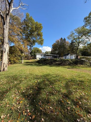 5763 Park Avenue, Fairfield, CT 06825