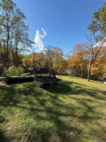 5763 Park Avenue, Fairfield, CT 06825