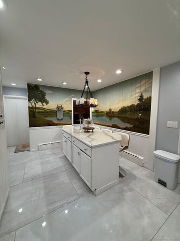 5763 Park Avenue, Fairfield, CT 06825