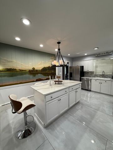 5763 Park Avenue, Fairfield, CT 06825