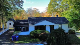 5763 Park Avenue, Fairfield, CT 06825